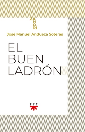 El buen ladrón