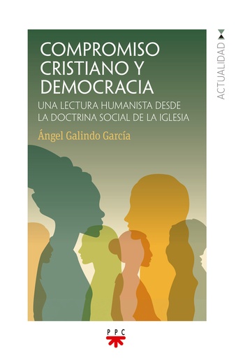Compromiso cristiano y democracia