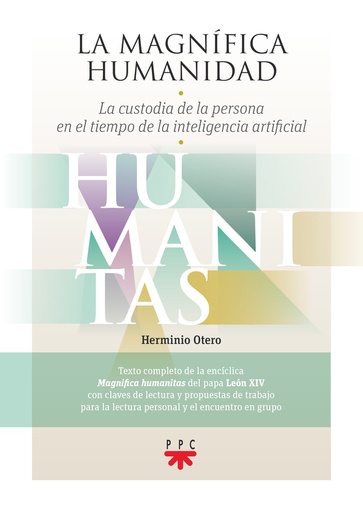 La magnífica humanidad