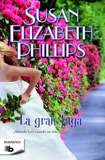 [9788490700594] La gran fuga (Golfistas 7)