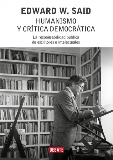 [9788483066713] Humanismo y crítica democrática