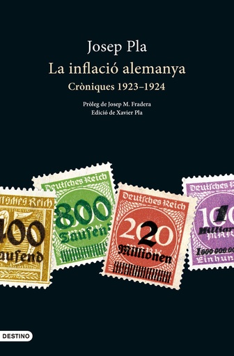 [9788419734044] La inflació alemanya