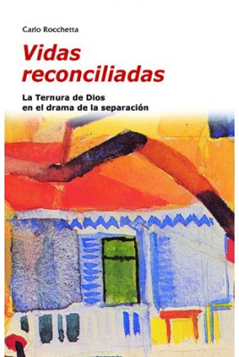 [9788415022008] Vidas reconciliadas