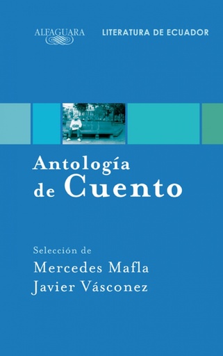 [9788420423463] CUENTOS
