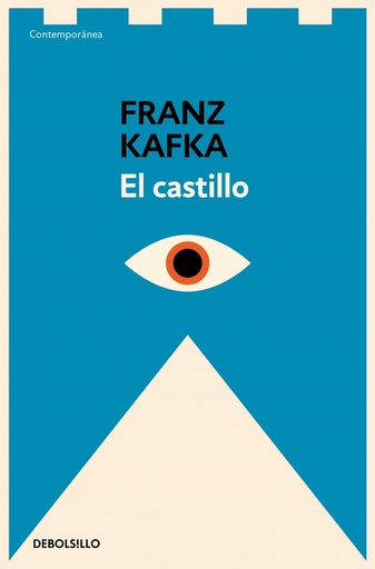 [9788497593267] El castillo