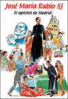 [9788427125247] JOSE MARIA RUBIO, COMIC