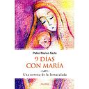 [9788490616048] 9 Días con María