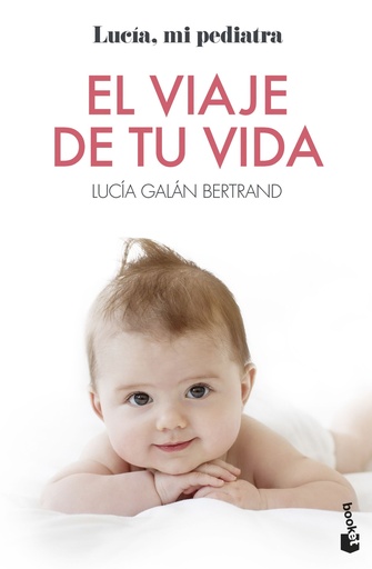 [9788408276944] El viaje de tu vida