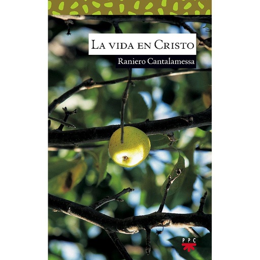 [9788428814515] La vida en Cristo