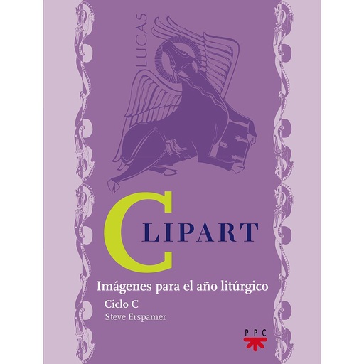 [9788428815642] Clipart