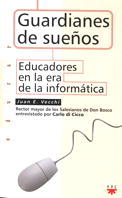 [9788428816045] Guardianes de sueños