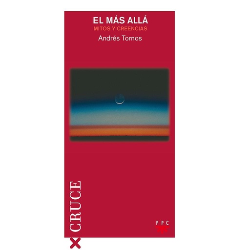 [9788428817691] El más allá