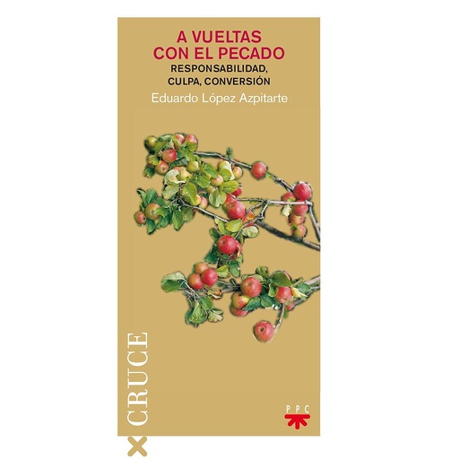 [9788428818391] A vueltas con el pecado