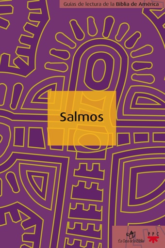[9788428819671] Salmos