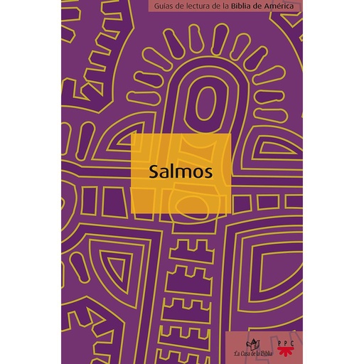 [9788428819671] Salmos