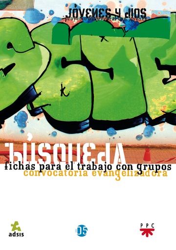 [9788428820622] Búsqueda