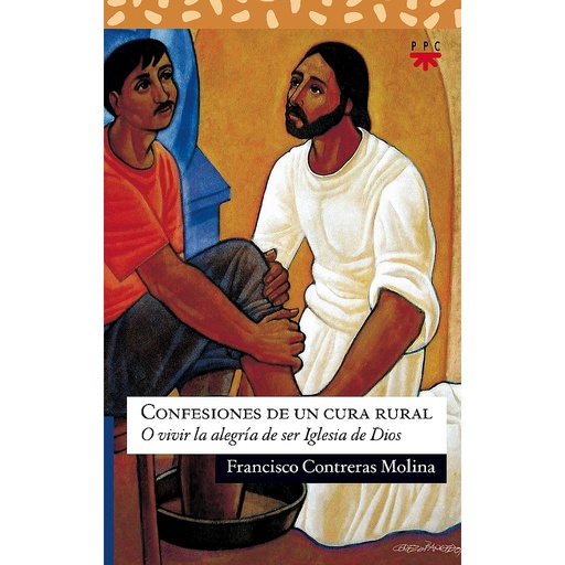 [9788428822008] Confesiones de un cura rural