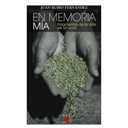 [9788428822251] En memoria mía