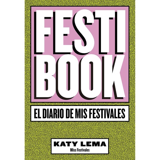 [9788448024277] FESTIBOOK