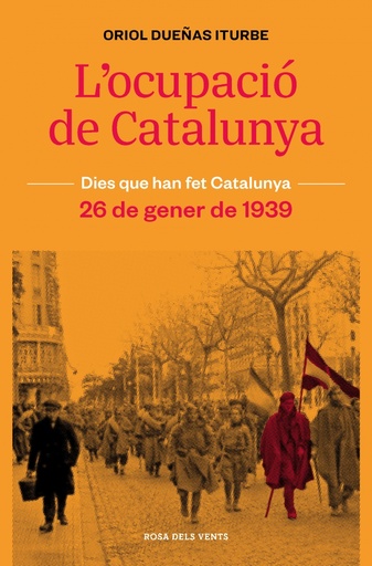 [9788418062315] L'ocupació de Catalunya