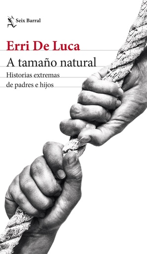 [9788432241192] A tamaño natural