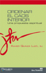 [9788429319262] Ordenar el caos interior