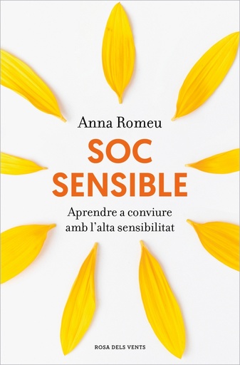 [9788418062940] Soc sensible