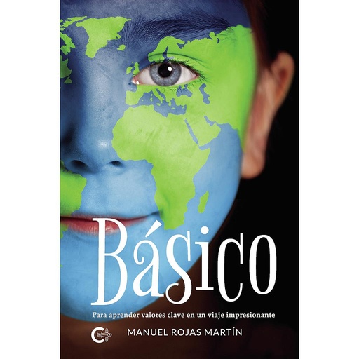 [9788418238277] Básico