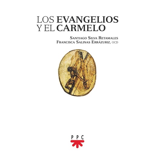 [9788428836357] Los evangelios y el Carmelo
