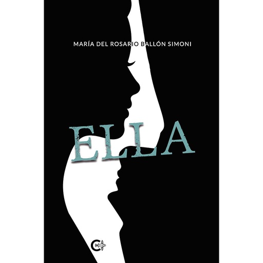 [9788418608582] Ella