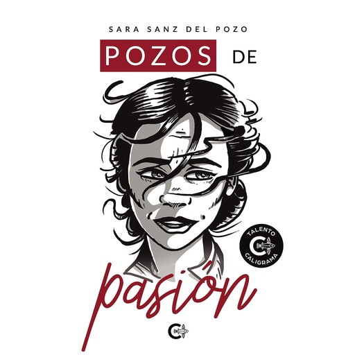[9788418369650] Pozos de pasión