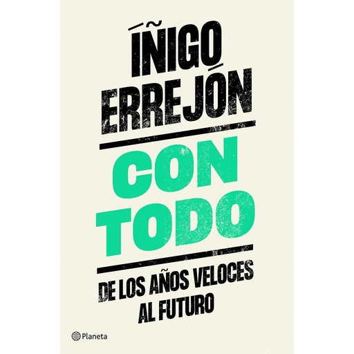 [9788408242345] Con todo