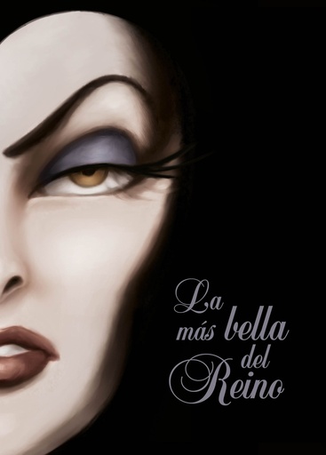 [9788499519234] La más bella del Reino