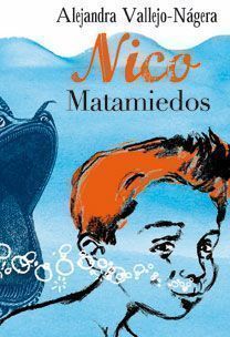 [9788467031744] Nico, Matamiedos