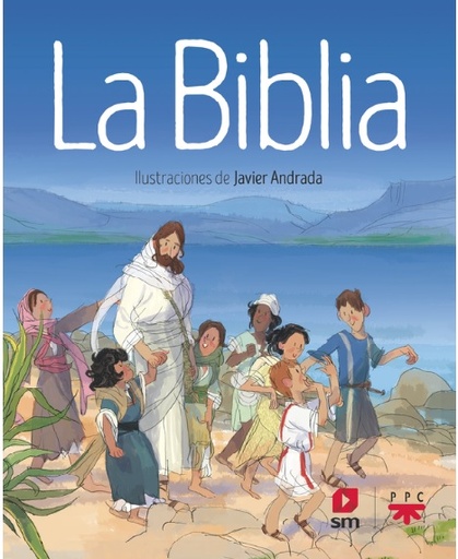 [9788413921679] La Biblia