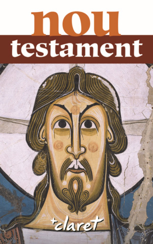 [9788491360353] Nou Testament
