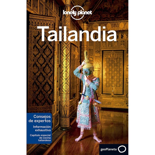 [9788408192534] Tailandia 8