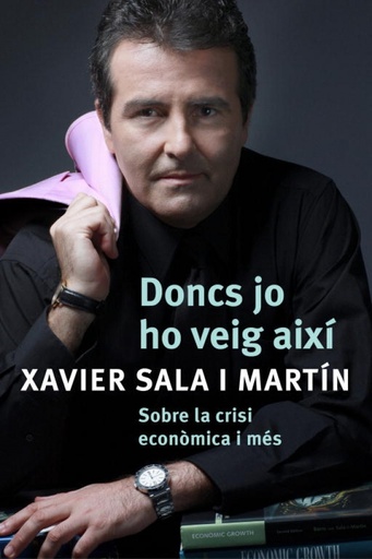 [9788401387487] Doncs jo ho veig així