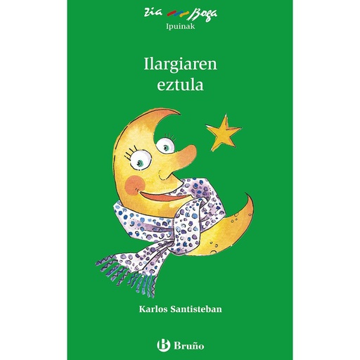 [9788421689226] Ilargiaren eztula