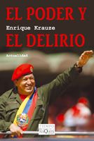 [9788483831427] El poder y el delirio