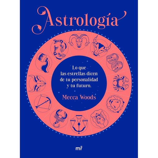 [9788427049185] Astrología