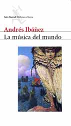 [9788432211539] La música del mundo o el efecto Montoliu