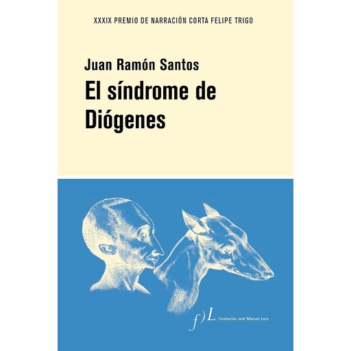 [9788417453596] El síndrome de Diógenes