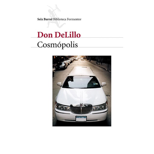 [9788432227622] Cosmópolis