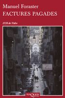 [9788483833742] Factures pagades