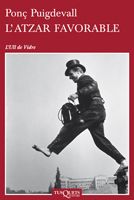 [9788483834077] L'atzar favorable