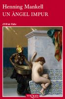 [9788483833940] Un àngel impur