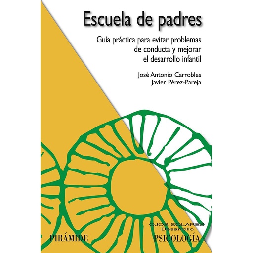 [9788436821789] Escuela de padres