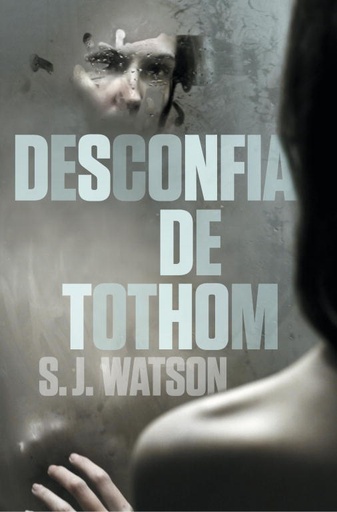 [9788401387791] Desconfia de tothom
