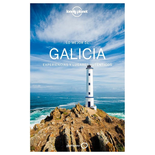 [9788408185680] Lo mejor de Galicia 1